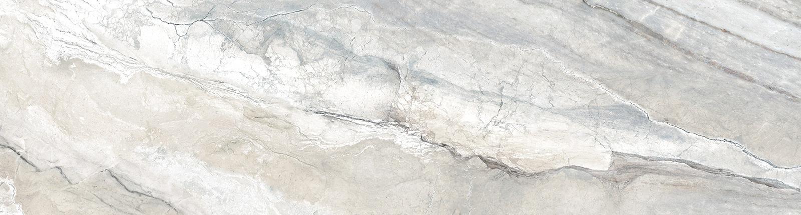 Картинка Delacora Alicante, Настенная плитка, 24.6x74 см