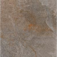 Pamesa Amarna, Керамогранит, 90x90 см