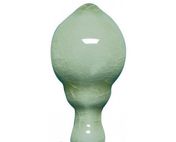 Картинка Estima Loft, Керамогранит, 60x60 см