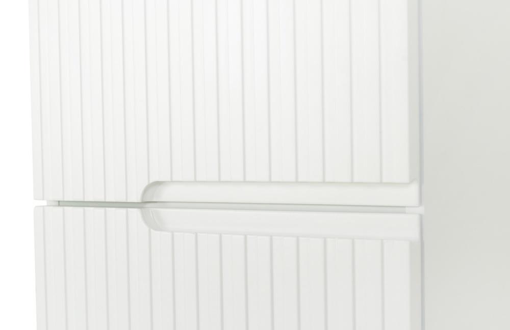 Cezares Duet, Шкаф-пенал, DUET-1500-2A-SC-BL