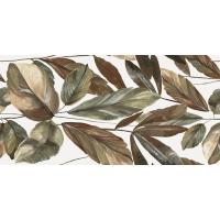 Baldocer Neve Satin, Настенная плитка, 60x120 см