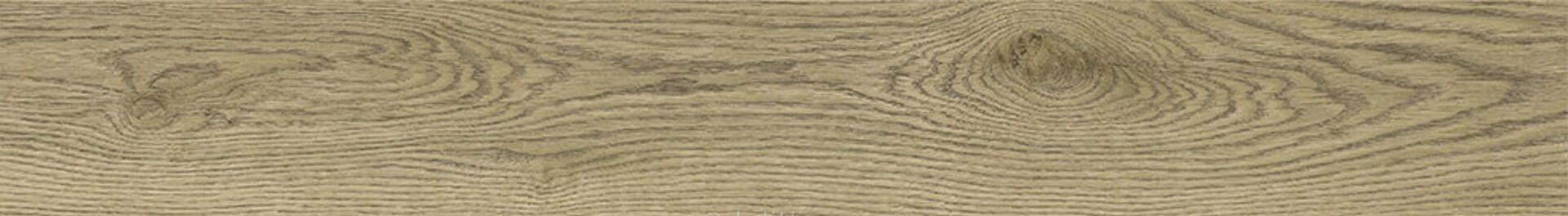 Картинка Oset Elegance, Керамогранит, 15x90 см