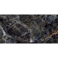 LCM Latina, Керамогранит, 60x120 см