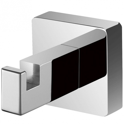 Aquanet 6300, Крючок, 00202117