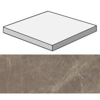 Atlas Marvel Edge, Ступень, 33x33 см