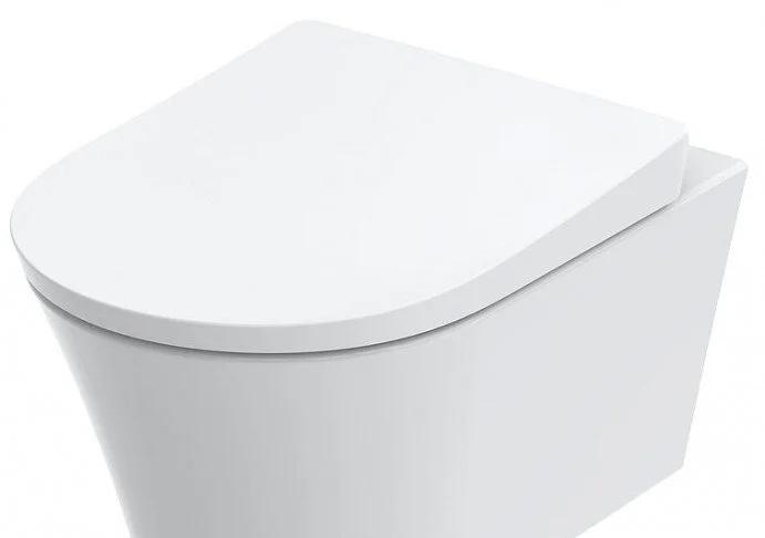 Toto GP, Унитаз подвесной, CW553Y