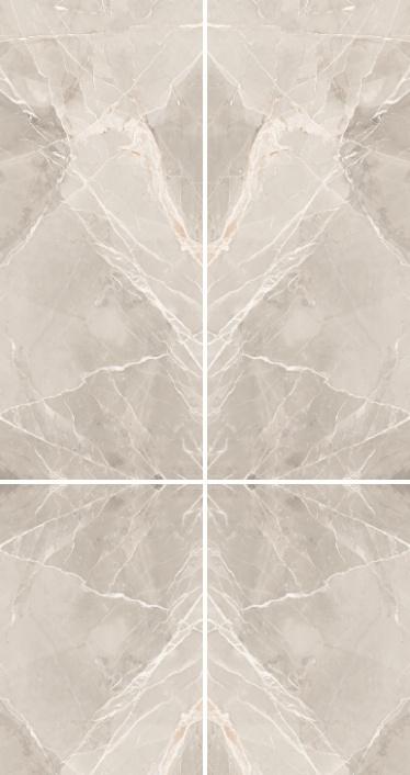 Картинка EnergieKer Thunder, Керамогранит, 120x280 см