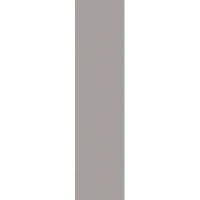 Pamesa Piave, Керамогранит, 120x60 см