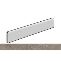 Atlas Drift, Плинтус, 7.2x60 см