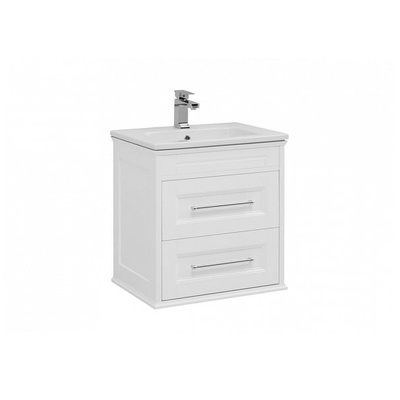 Aquanet Бостон, Тумба для раковины, 00209679