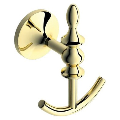 Art&Max Bohemia, Крючок, AM-E-4286B-Do / AM-4286B-Do