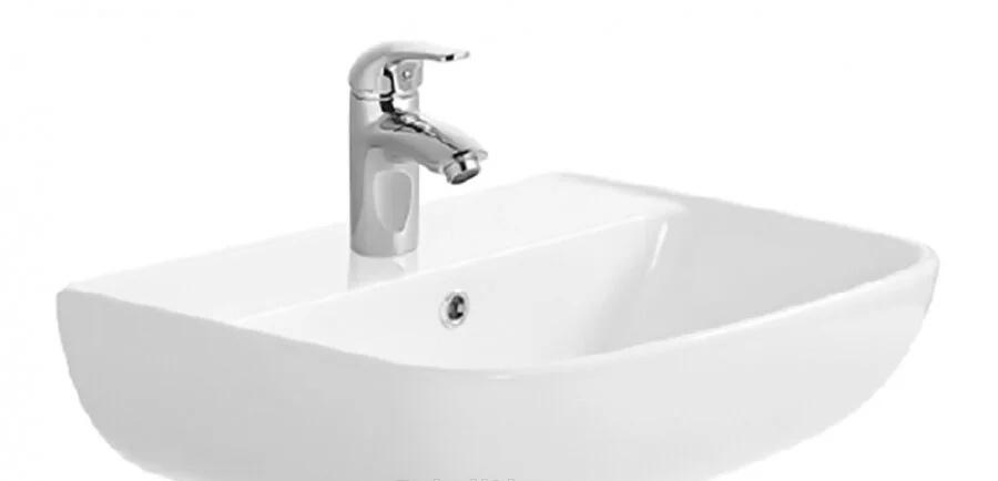 Aquatek Европа, Раковина, AQ5430-00