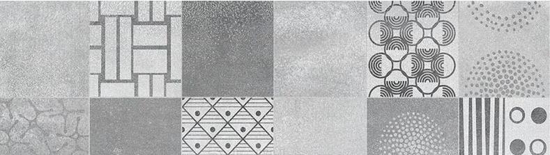 Картинка Pamesa Brienz, Настенная плитка, 33.3x100 см