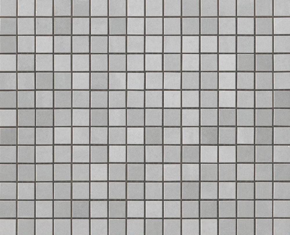 Картинка Aparici Vivid, Керамогранит, 59.55x59.55 см