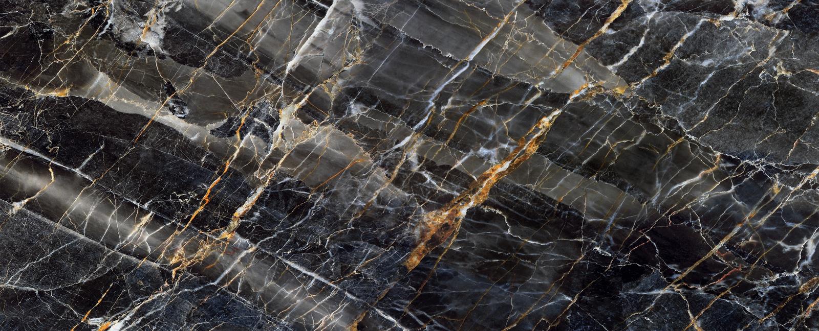 Картинка LCM Latina, Керамогранит, 60x120 см