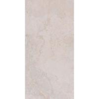 Pamesa Erding, Керамогранит, 60x120 см