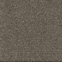Cersanit Milton, Ступень, 29.8x29.8 см