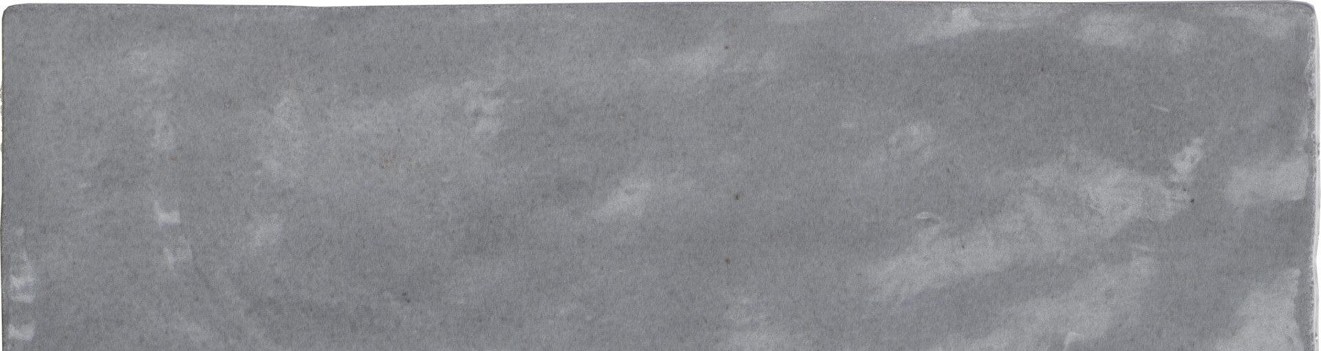 Картинка Pamesa Silkstone, Настенная плитка, 30x90 см