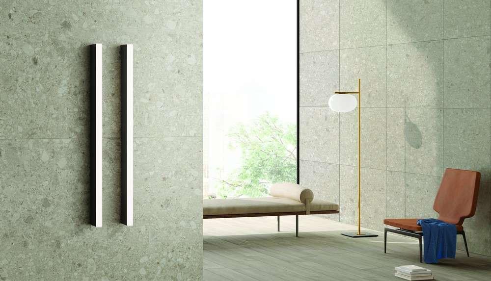 Картинка Vitra Ceppostone, Керамогранит, 80x80 см