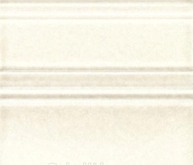 Картинка Adex Modernista, Плинтус, 15x15 см