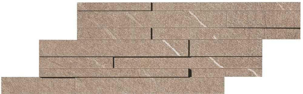 Картинка Atlas Marvel Stone, Мозаика, 30x59 см