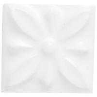 Adex Studio, Вставка, 3x3 см