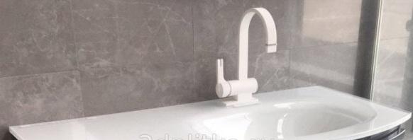 Cezares Vague, Раковина, 50154