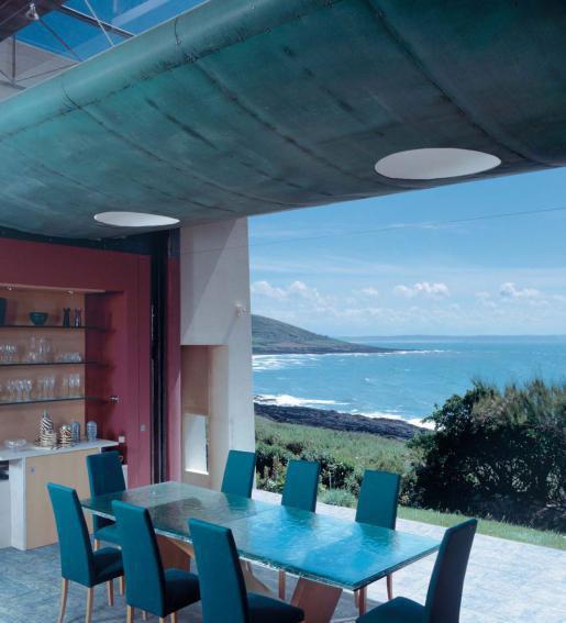 Картинка Petracer`s Rinascimento, Керамогранит, 60x60 см