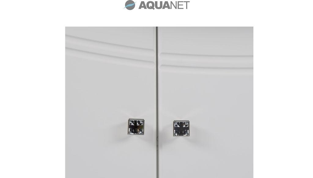 Aquanet Греция, Комплект (гарнитур), W504801