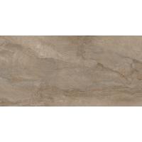 Baldocer Bplus, Керамогранит, 80x160 см