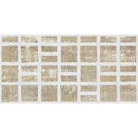 Aparici Milano, Керамогранит, 49.75x99.55 см