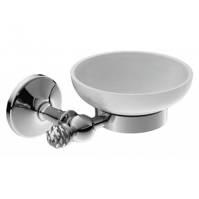 Art&Max Antic, Мыльница, AM-2699AL / AM-E-2699AL