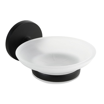 Bemeta Nox, Мыльница, 102408030