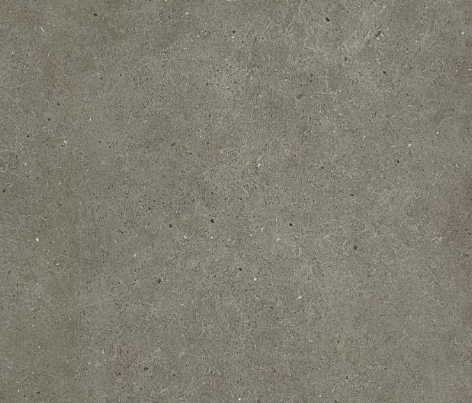 Картинка EnergieKer Brera, Керамогранит, 60x60 см