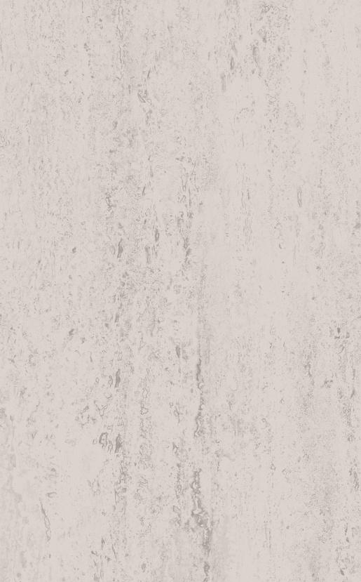 Картинка Estima Ragtime, Керамогранит, 30.6x60.9 см