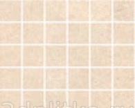 Картинка Vitra Newcon, Мозаика, 30x30 см