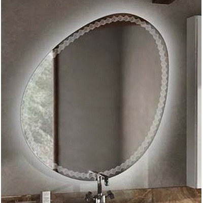 Cezares без коллекции, Зеркало, 44777