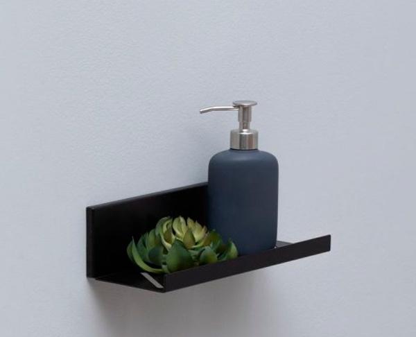 Aquanet Магнум, Полка, 00302224 / 302224