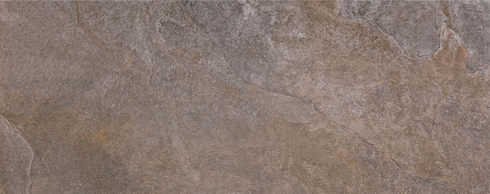 Картинка Pamesa CR Ardesia, Керамогранит, 45x90 см