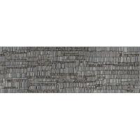 Ibero Abacus, Декор, 20x60 см