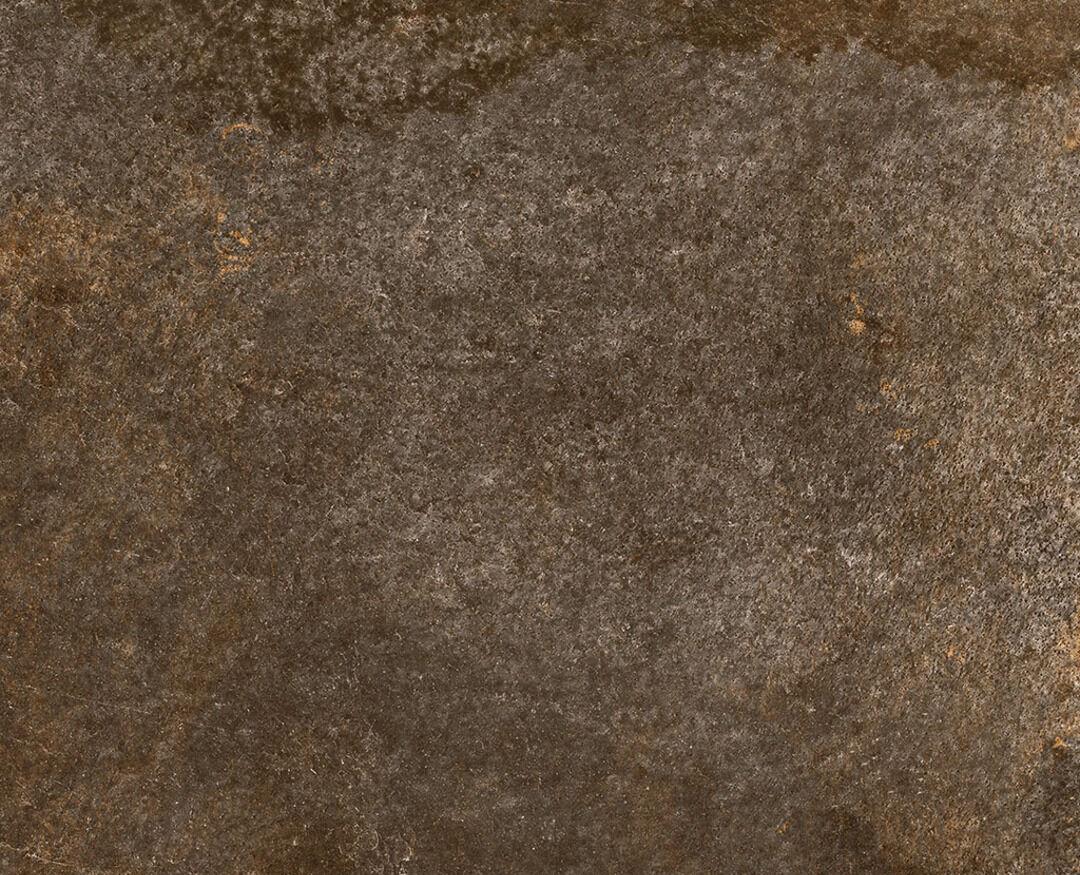 Картинка Geotiles Borba, Керамогранит, 60x60 см