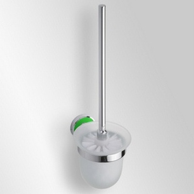 Bemeta Trend-i, Ершик, 104113018a