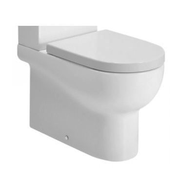 Azzurra Nuvola, Унитаз компакт, NUV100/MBP