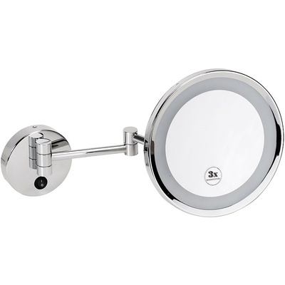 Bemeta Cosmetic mirrors, Косметическое зеркало, 116401772