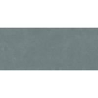 Atlas Boost Natural, Керамогранит, 120x278 см