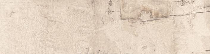 Картинка Cersanit Harbourwood, Настенная плитка, 0.9x18.5 см