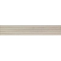 Vitra Brooklyn, Бордюр, 10x60 см