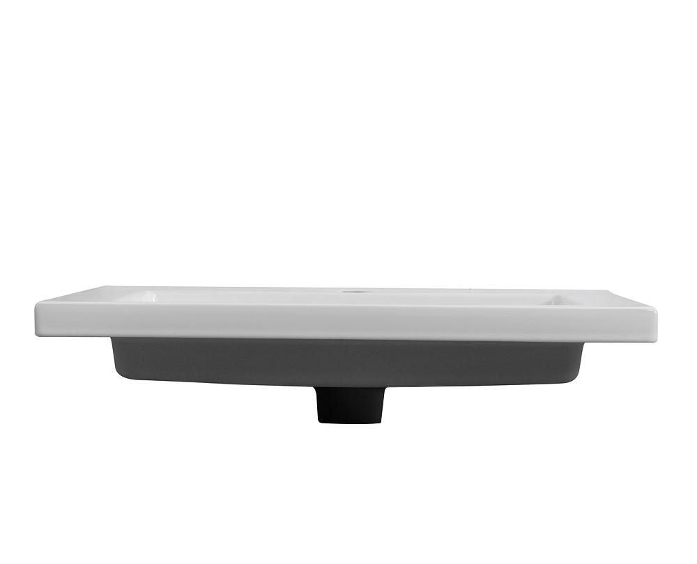 Cezares Plane, Раковина, CZR-8070-60