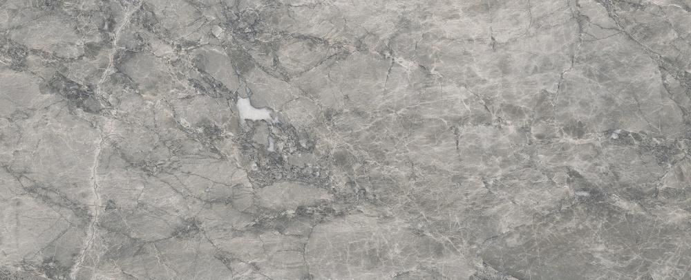 Картинка Cersanit Grigio Nuovalato, Керамогранит, 60x120 см