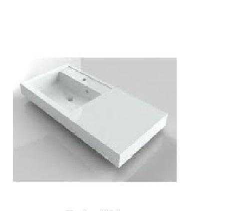 Riho Bologna, Раковина, F7BO1100481111